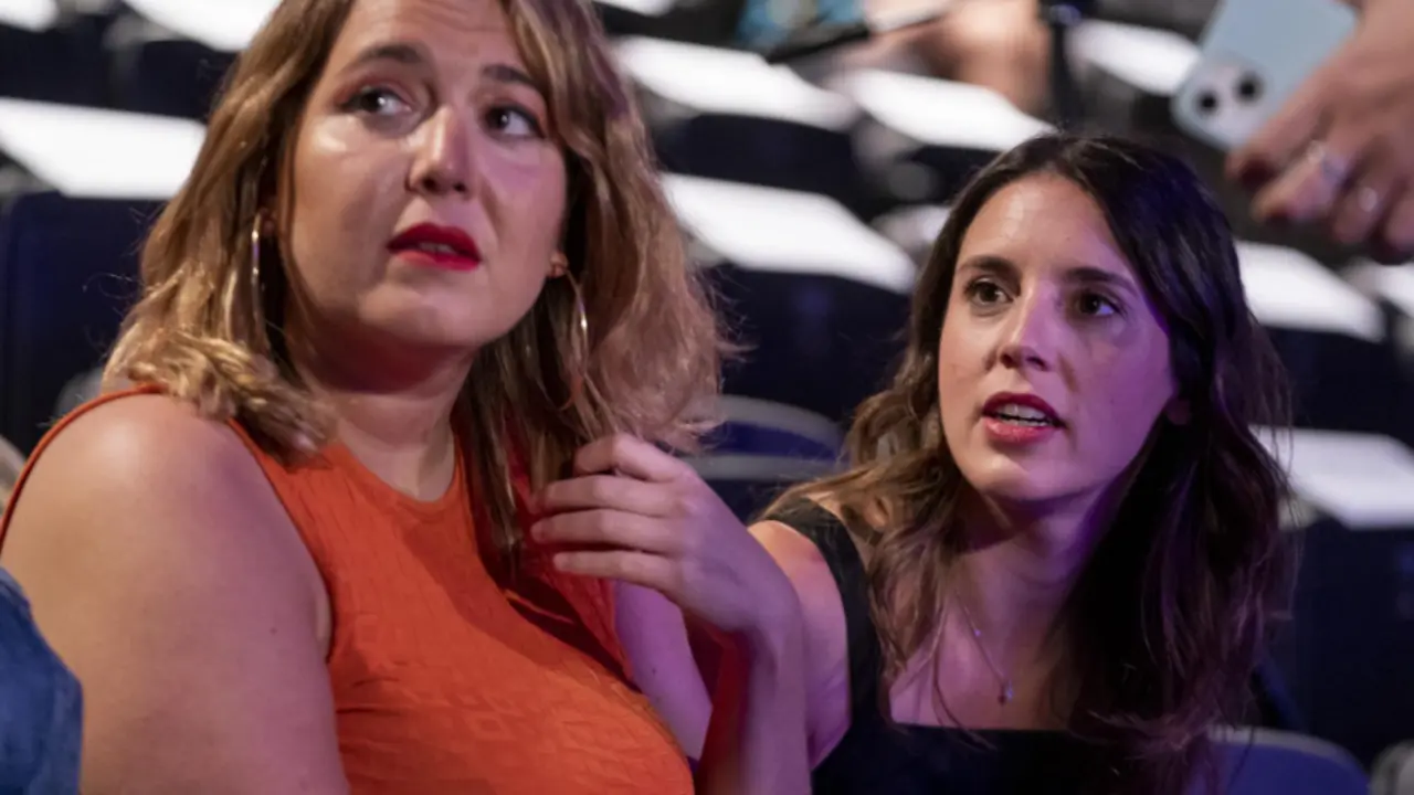  Captura de pantalla 2023-09-07 121020 