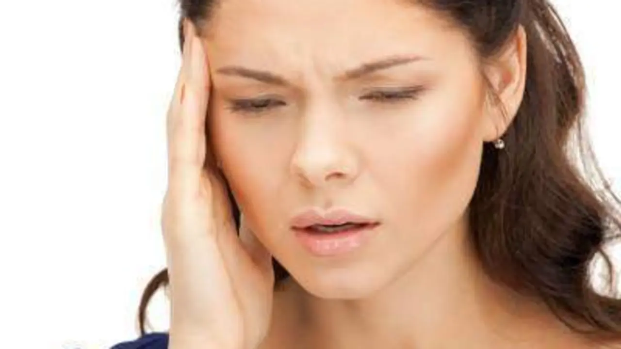  Migra&ntilde;a. Imagen: Quir&oacute;n 