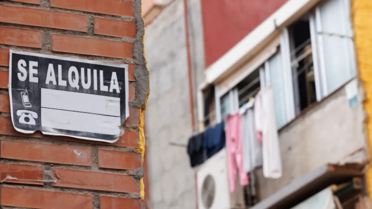  Captura de pantalla 2023-09-13 114214 