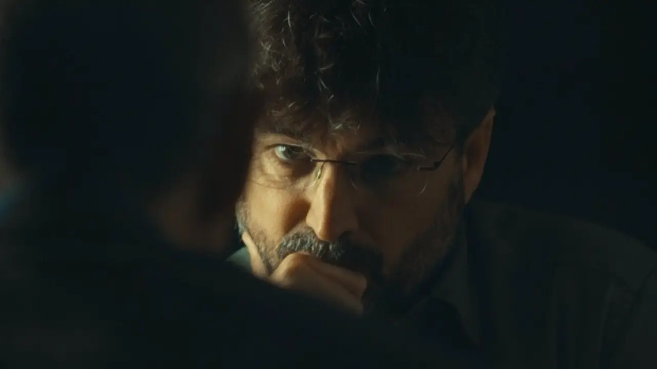  Festival de San Sebasti&aacute;n proyectar&aacute; 'No me llame Ternera', una entrevista de Jordi &Eacute;vole con el exidirigente de ETA Josu Urrutikoetxea - SSIFF 