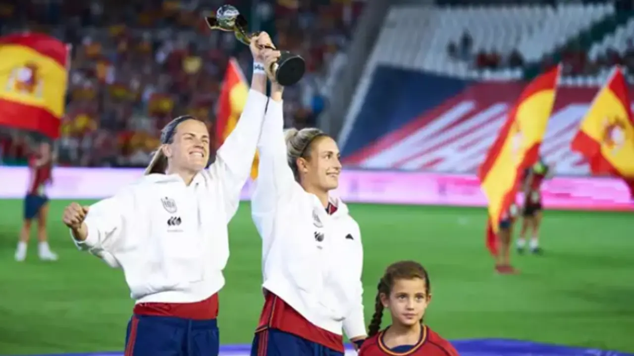  Captura de pantalla 2023-09-27 083409 