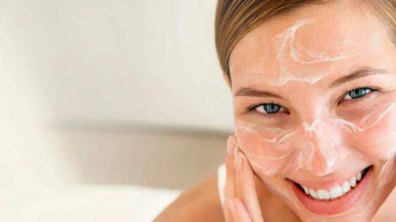  cuidado-piel-847x308 