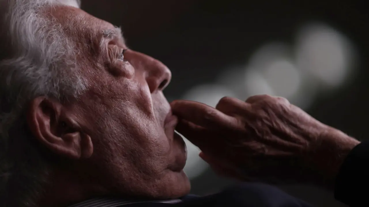  Archivo - El escritor Mario Vargas Llosa - Eduardo Parra - Europa Press - Archivo 