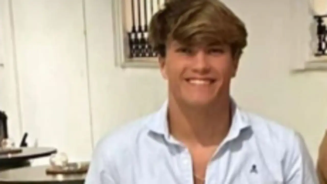  &Aacute;lvaro L&oacute;pez Prieto 