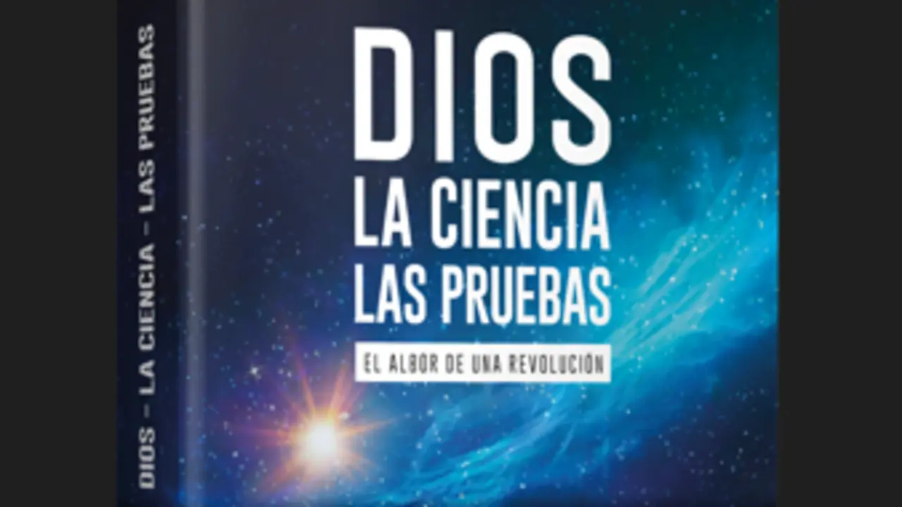  Ensayo de Michel-Yves Bollor&eacute; y Olivier Bonnassies 