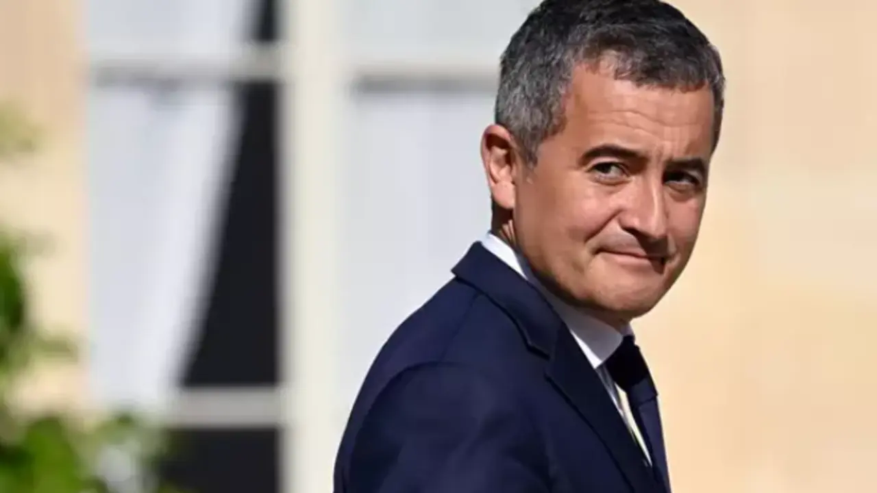  Captura de pantalla 2023-10-16 083256 