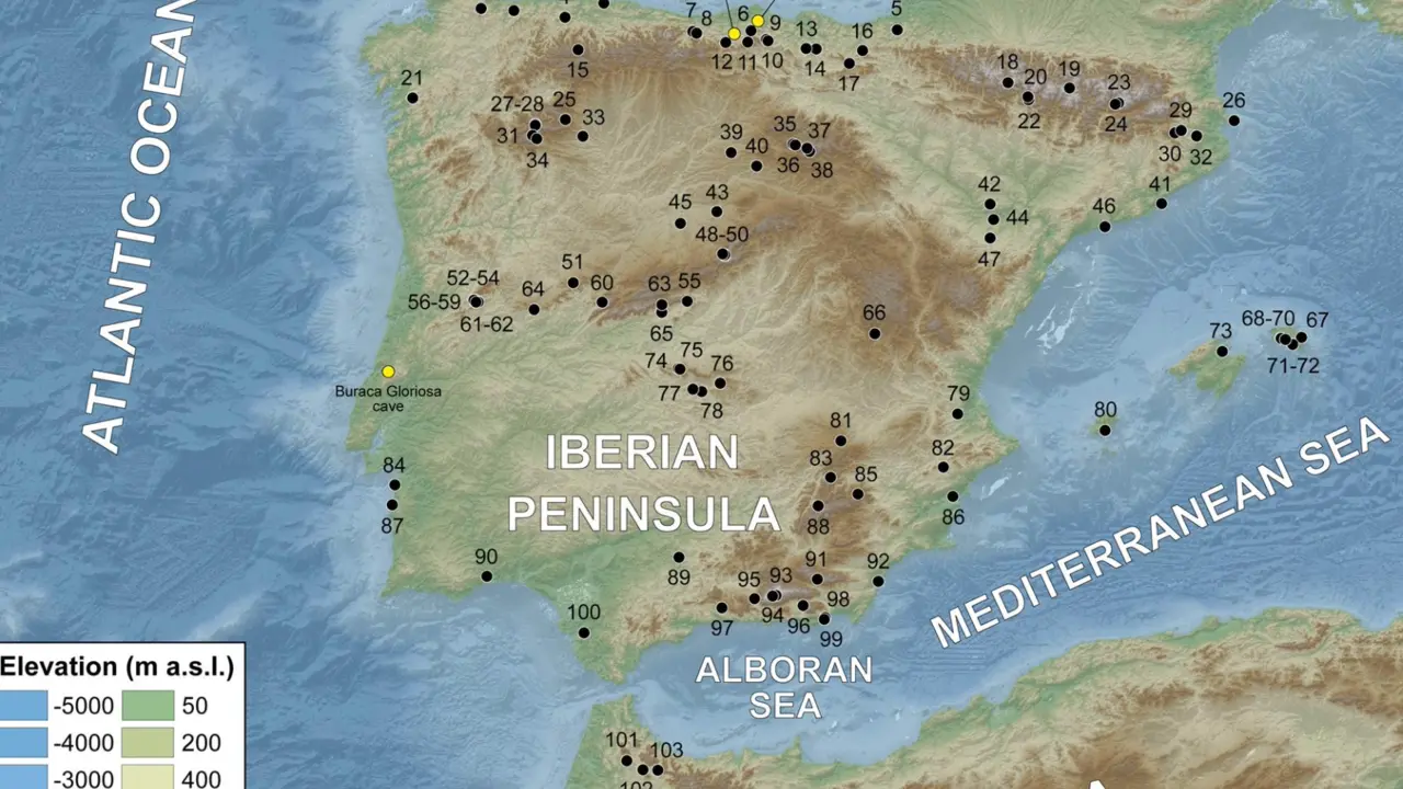  Gr&aacute;fico usado en la investigaci&oacute;n - UGR 