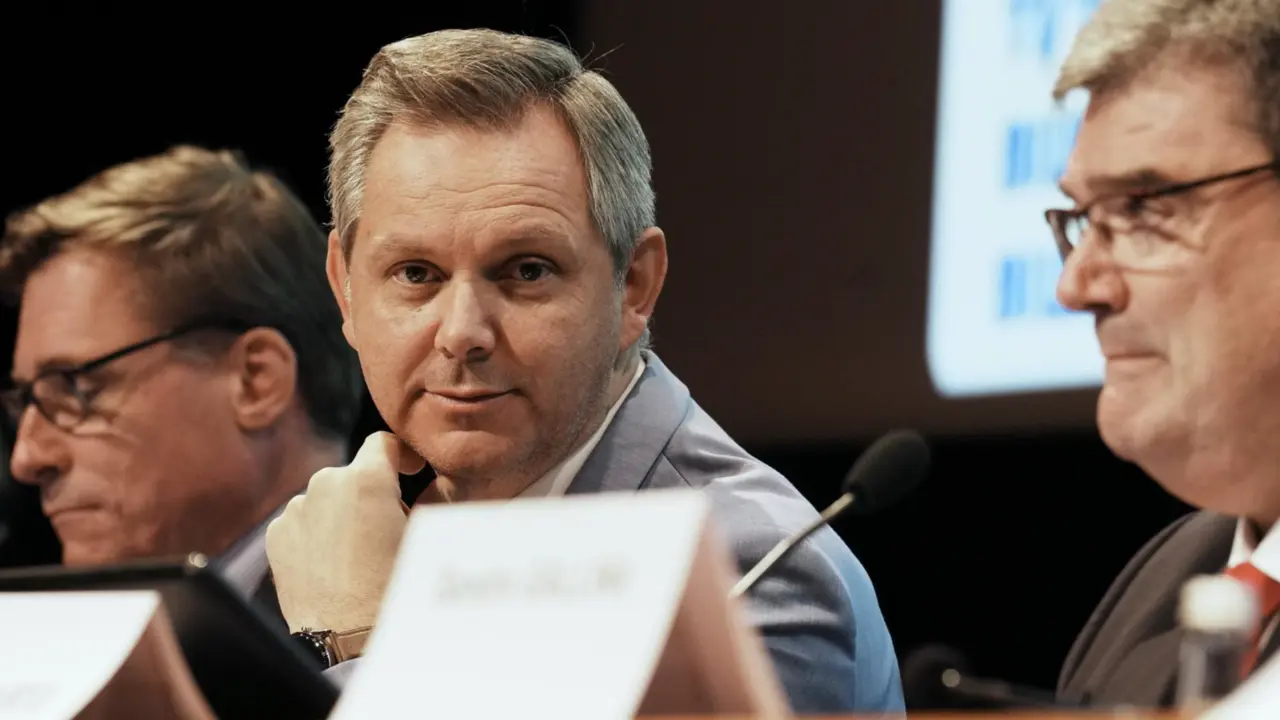  El Gobierno ha destinado en dos a&ntilde;os m&aacute;s de 1.000 millones de euros en infraestructuras de Atenci&oacute;n Primaria 