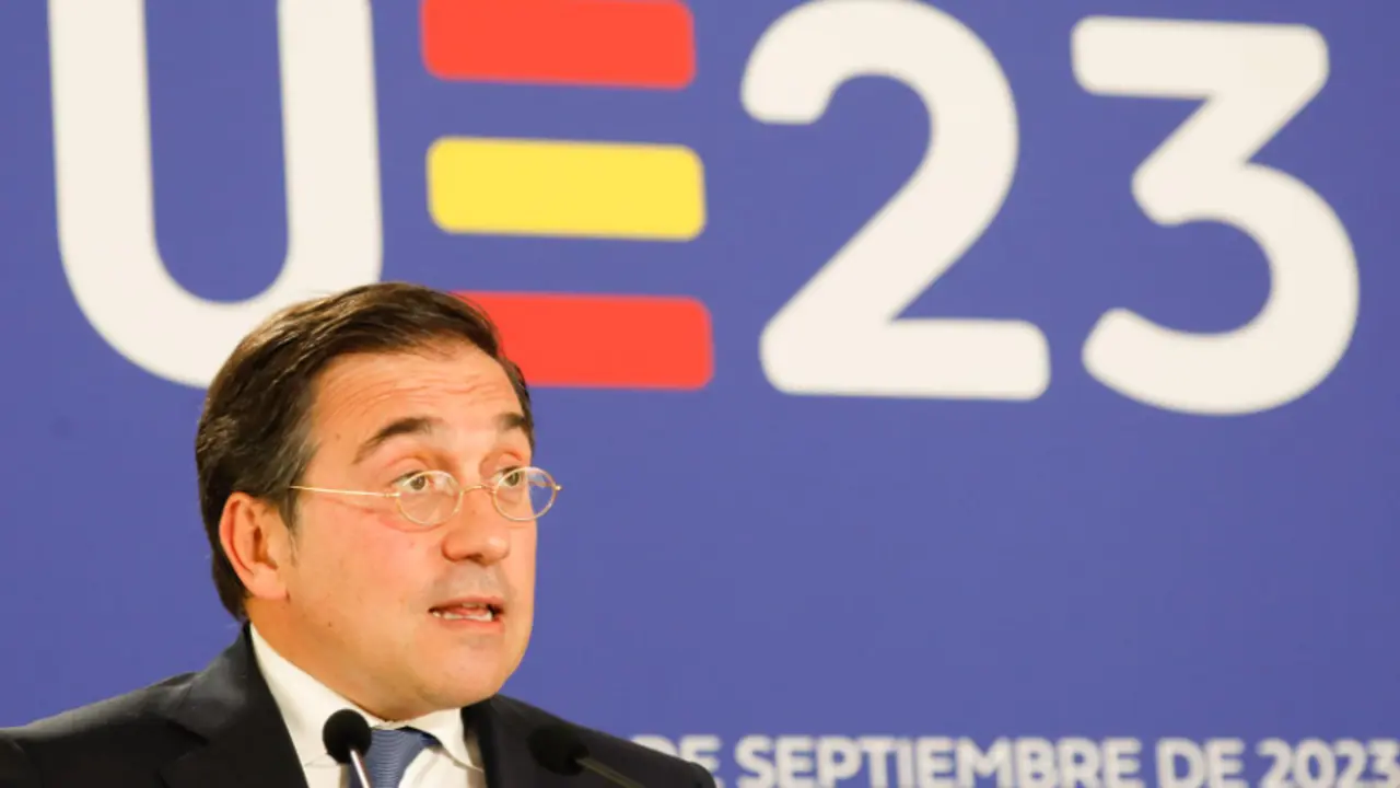  Captura de pantalla 2023-10-24 082114 