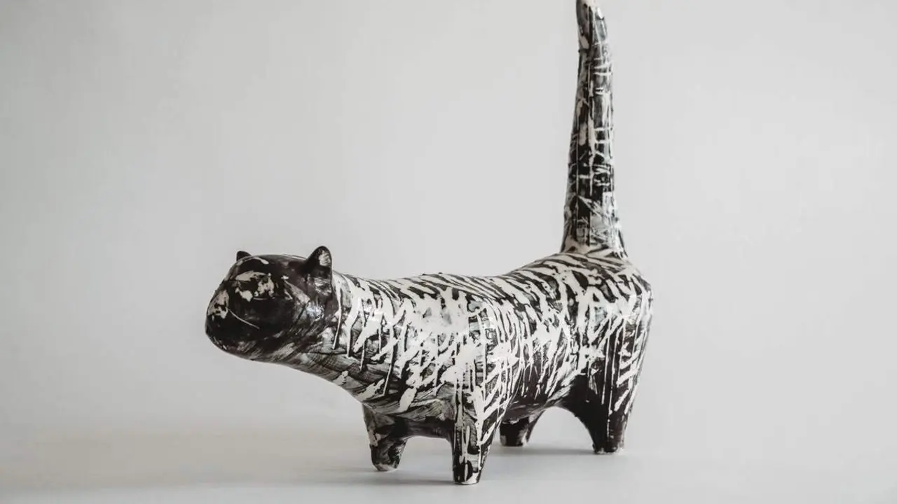  Tasadores de subastadores de Stacey 