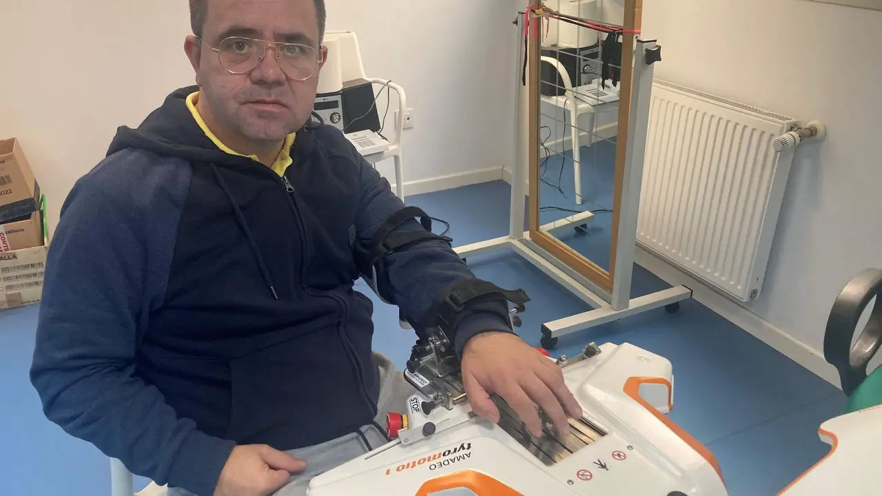  Juan Ferm&iacute;n Jara&iacute;z 