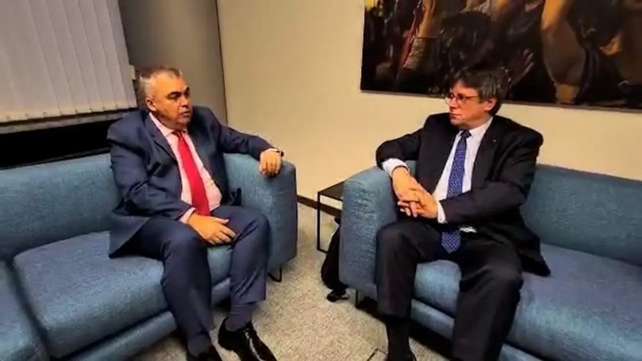  Cerd&aacute;n y Puigdemont 