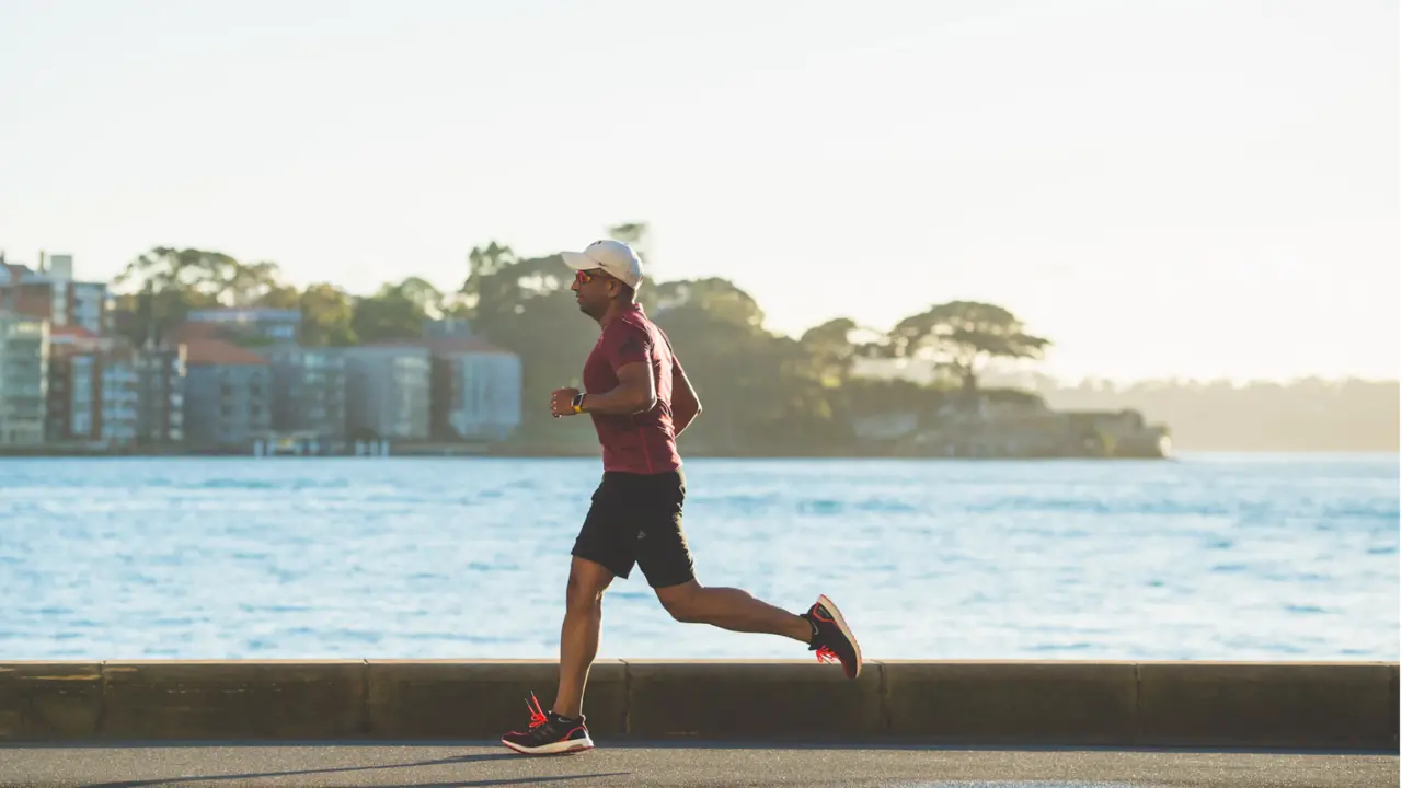  Ejercicio f&iacute;sico 