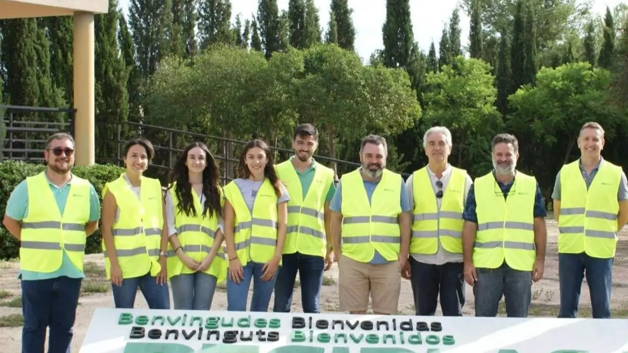  Screenshot_20231115-104432_Samsung Internet 