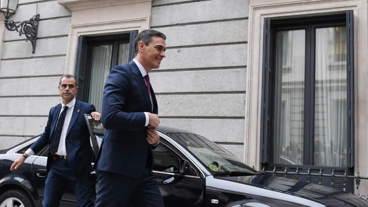  Captura de pantalla 2023-11-15 125520 