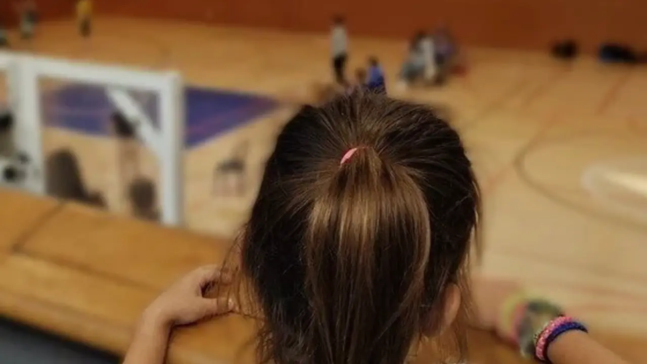  Fotograf&iacute;a que ilustra la recogida de firmas en Change.Org - CHANGE.ORG 