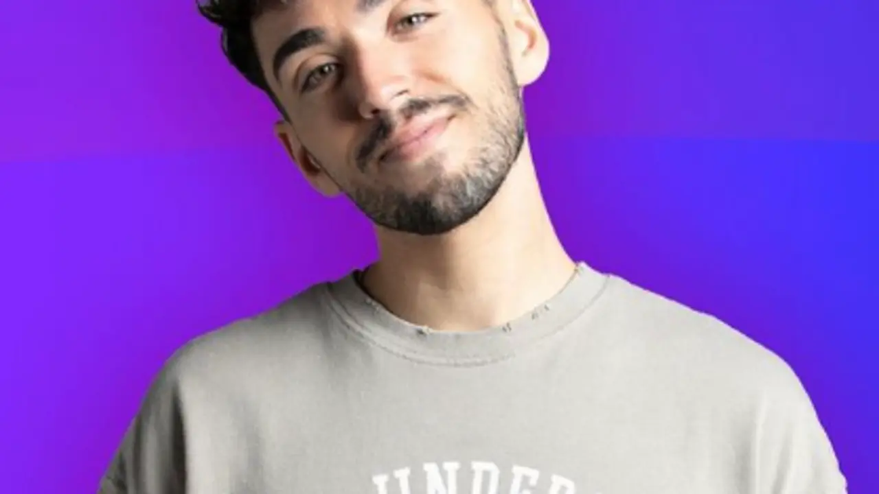  &Aacute;lex M&aacute;rquez 