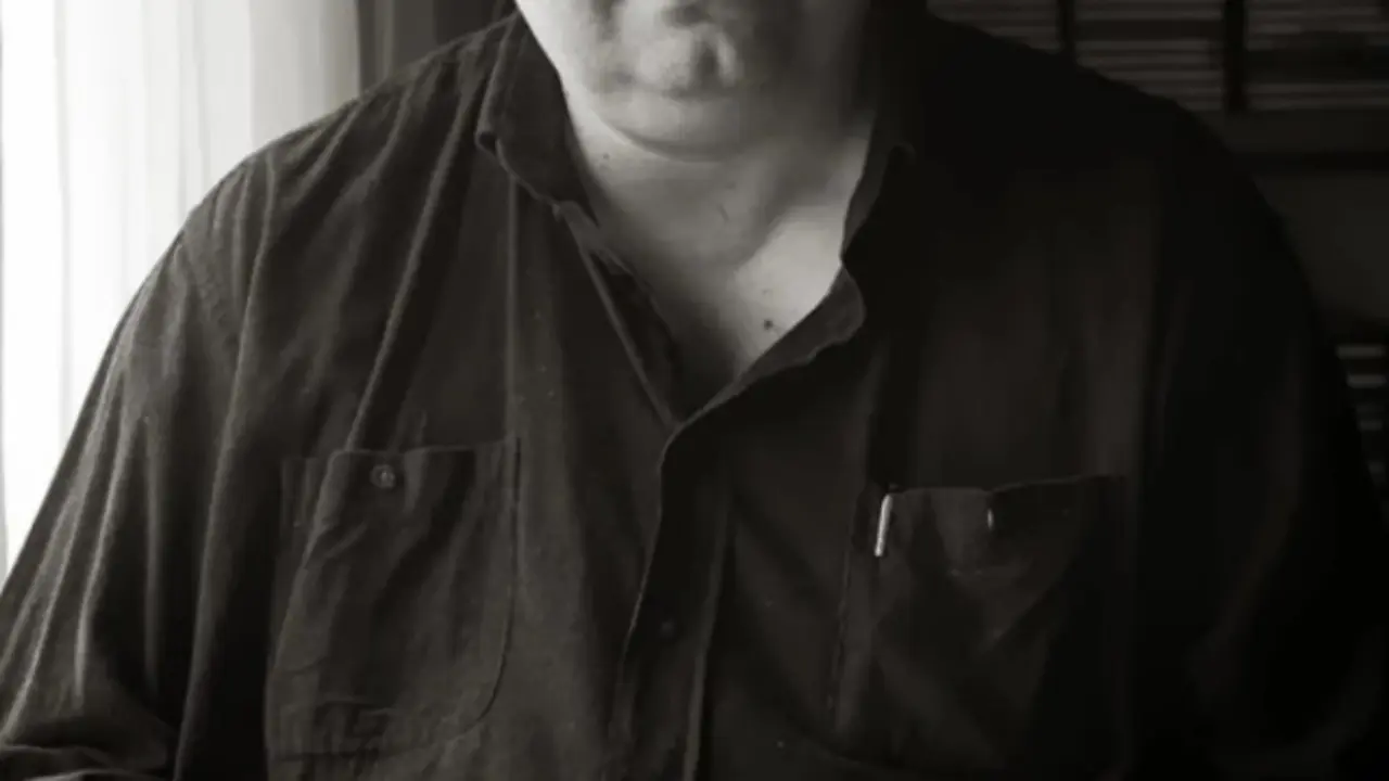  Jes&uacute;s Urceloy 