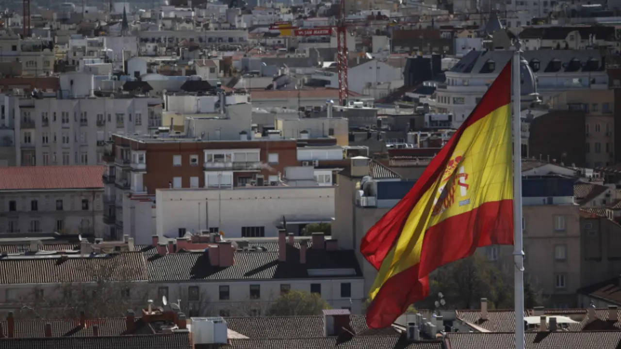  Captura de pantalla 2023-11-22 082850 