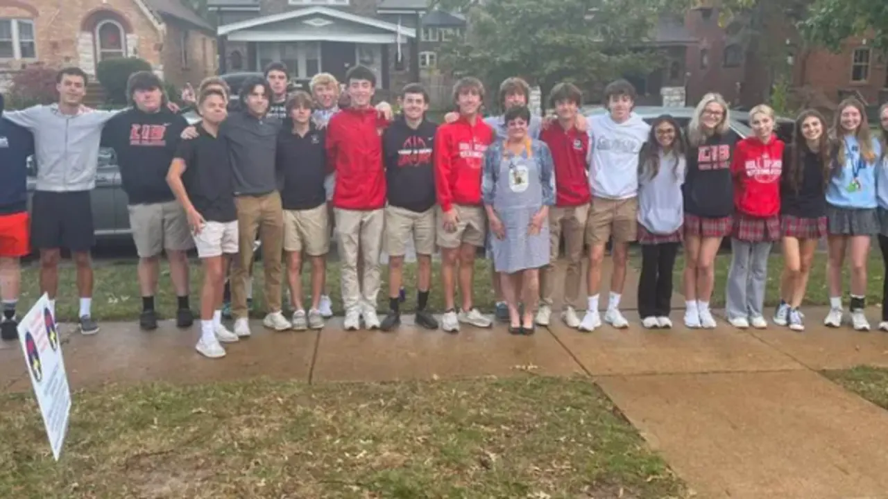  Captura de pantalla 2023-11-22 084502 