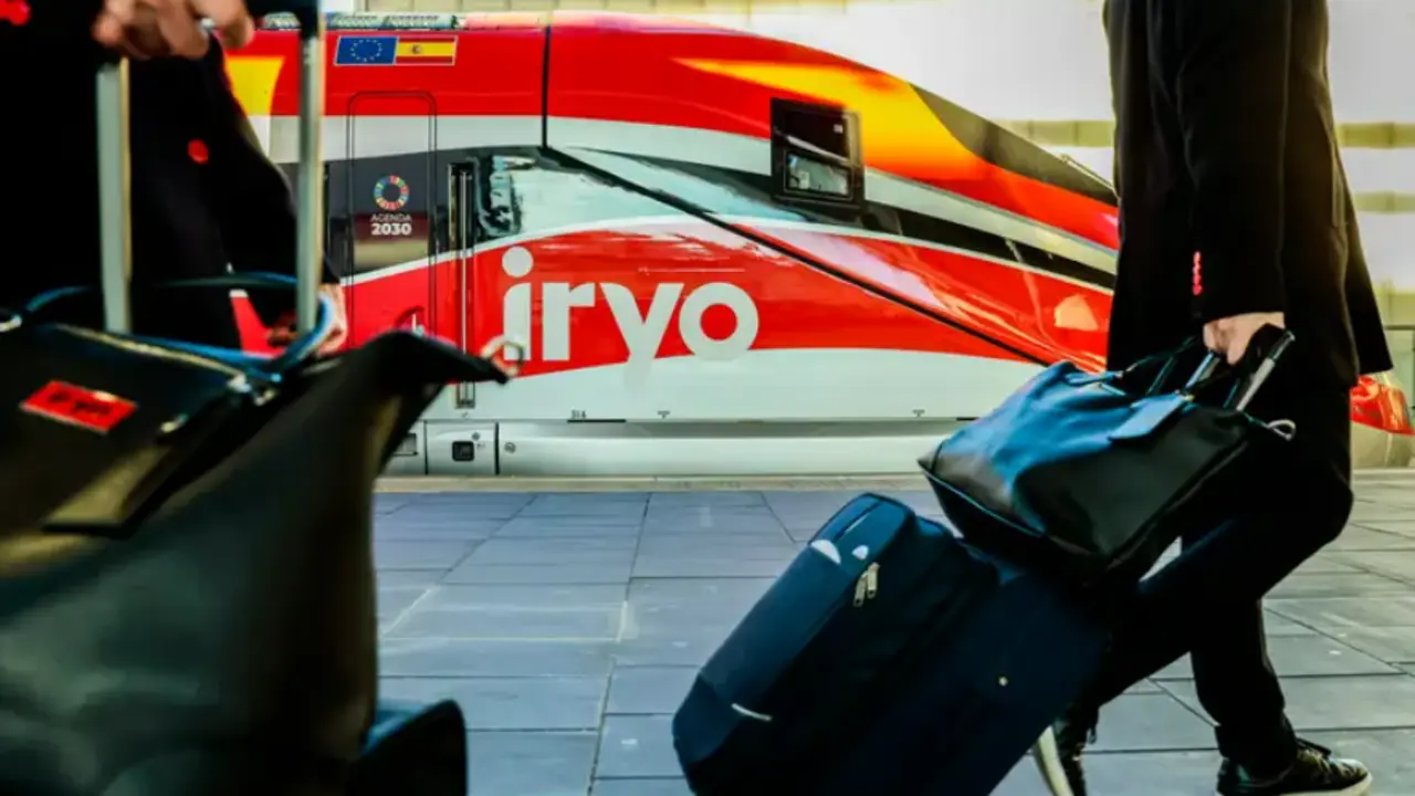  Captura de pantalla 2023-11-22 103127 