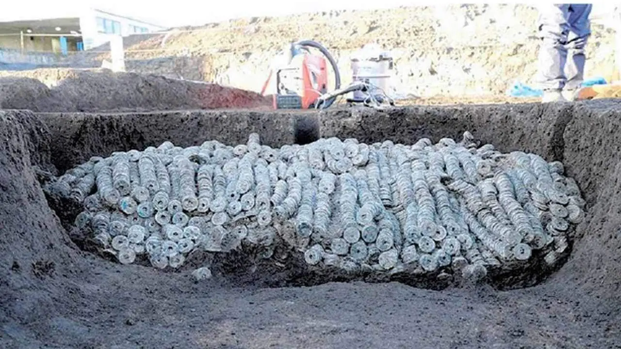 Liberado por el gobierno de la ciudad de Maebashi 