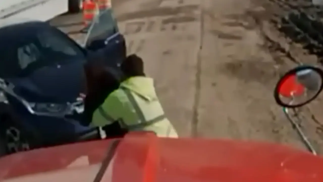  Im&aacute;genes del suceso 