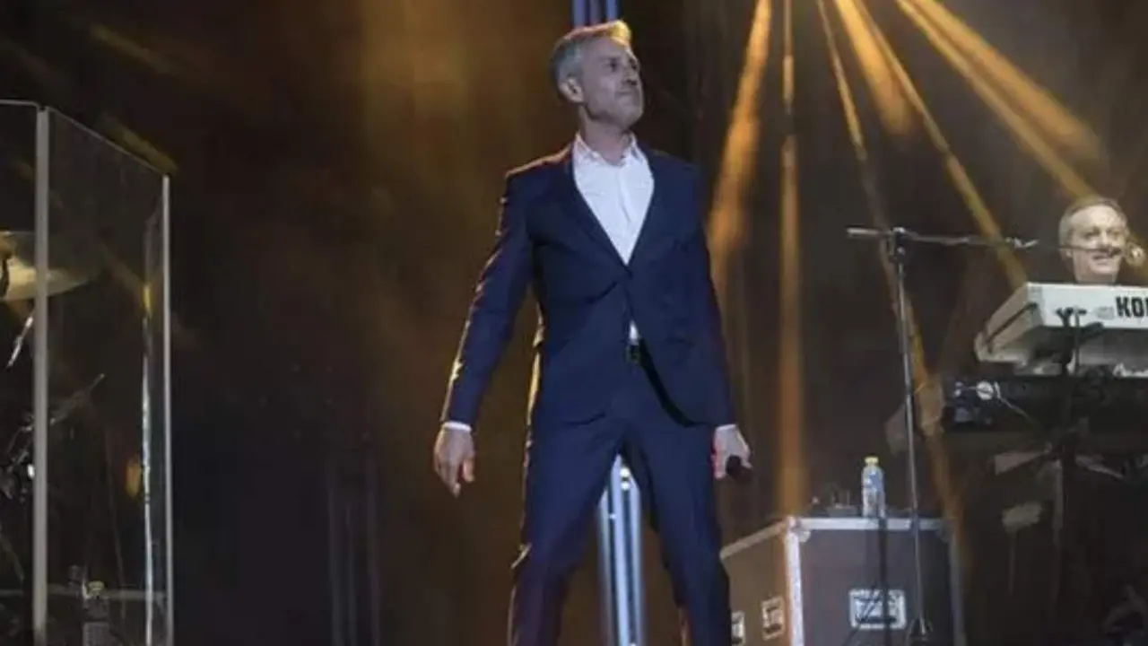  Screenshot_20231128_125051 