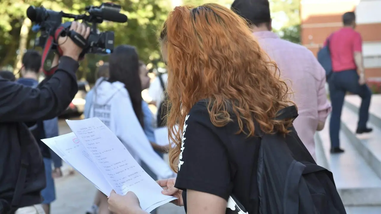  Screenshot_20231129_103901 