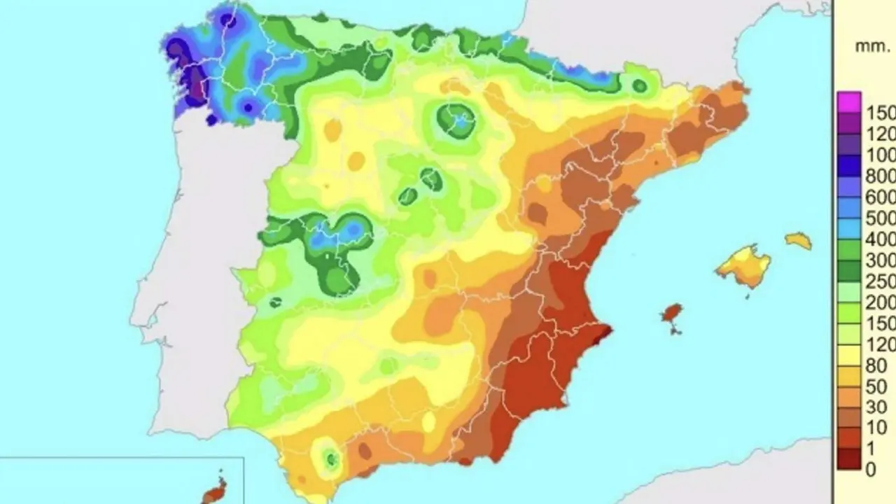  Screenshot_20231201_124945 