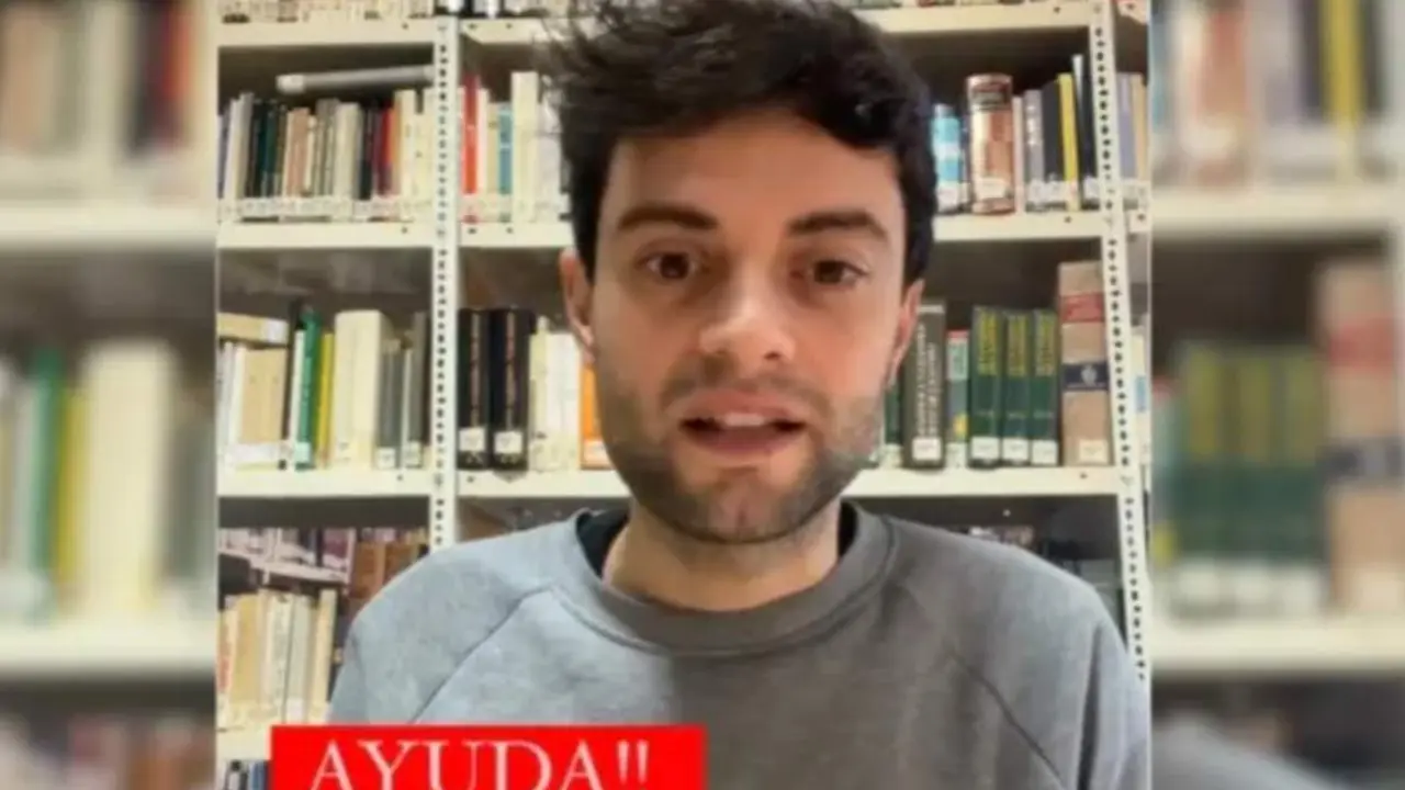  Screenshot_20231201-123954_Samsung Internet 