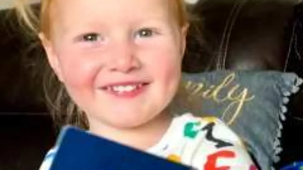  Guinness World Record 