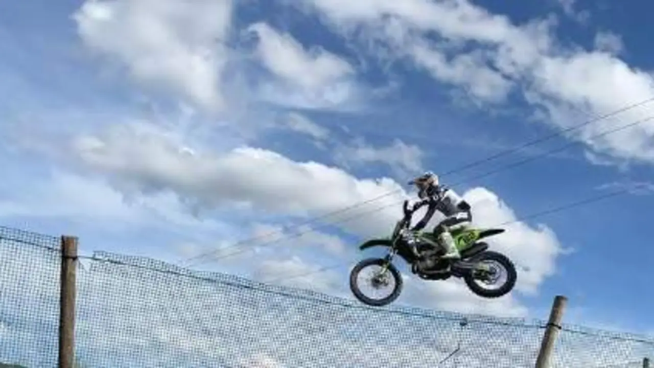  Carlos Llibre en su Instagram 