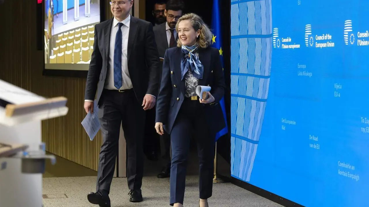  fotonoticia_20231208150505_1920 