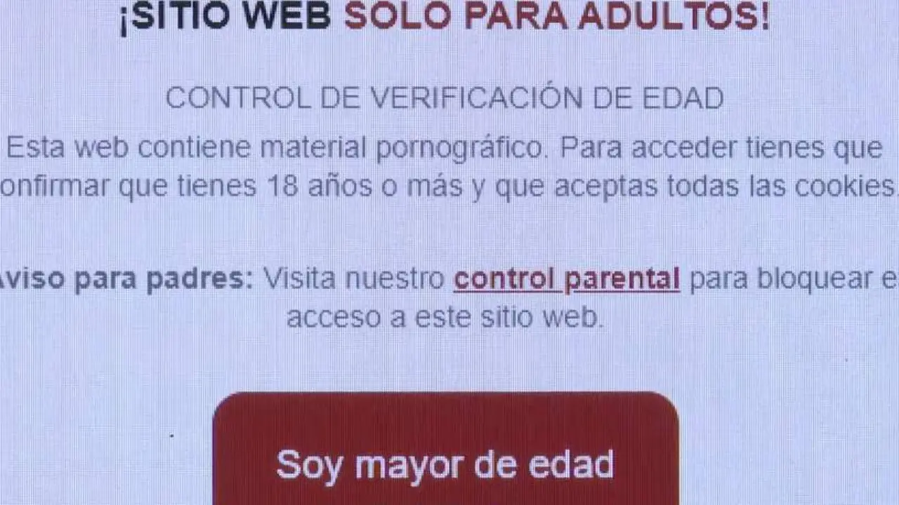  Captura de pantalla 2023-12-15 093911 