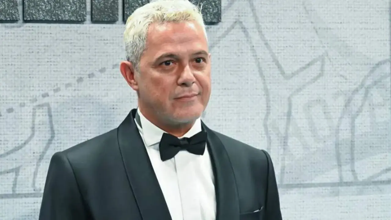  Captura de pantalla 2023-12-15 095437 