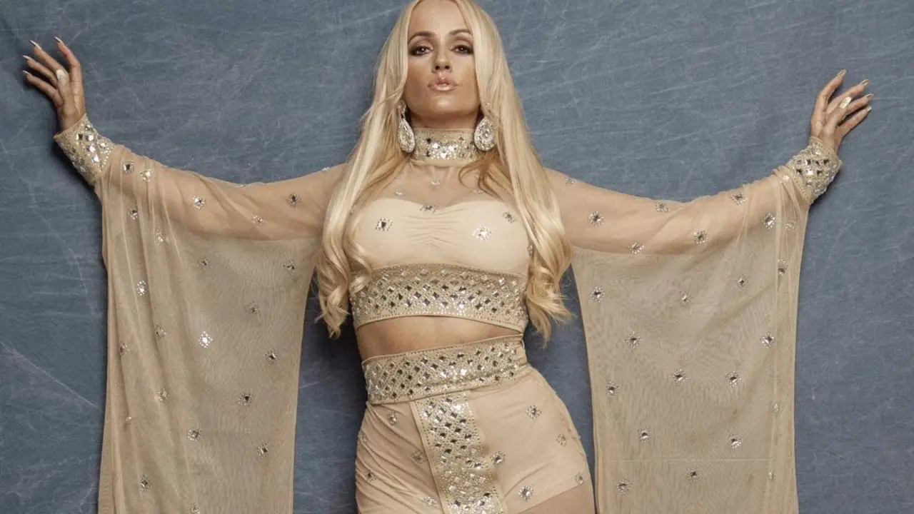  Konstantin Scherbakov y 'La H&uacute;ngara' pondr&aacute;n m&uacute;sica a la Navidad en el Auditorio de San Lorenzo de El Escorial - COMUNIDAD DE MADRID 