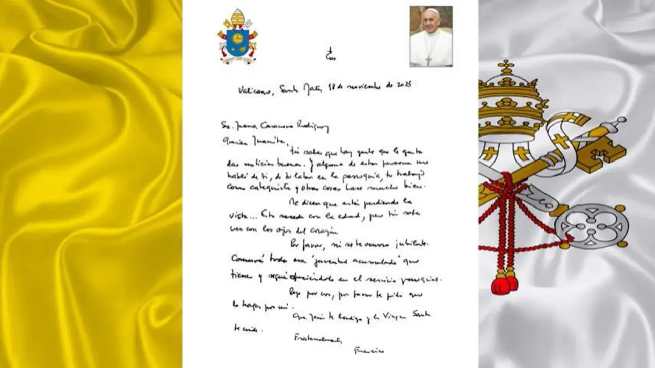  Captura de pantalla 2023-12-18 174549 