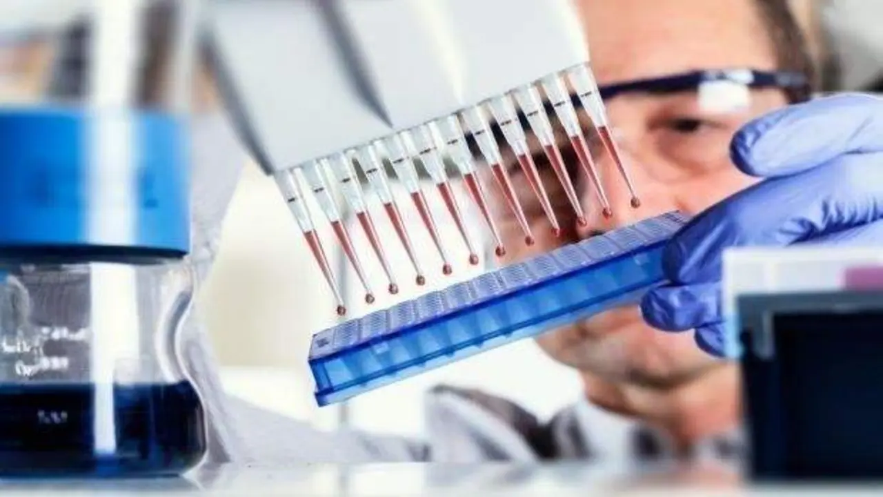  Biomarcadores. ARCHIVO 