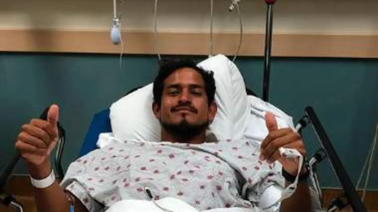  Joaqu&iacute;n del Castillo 