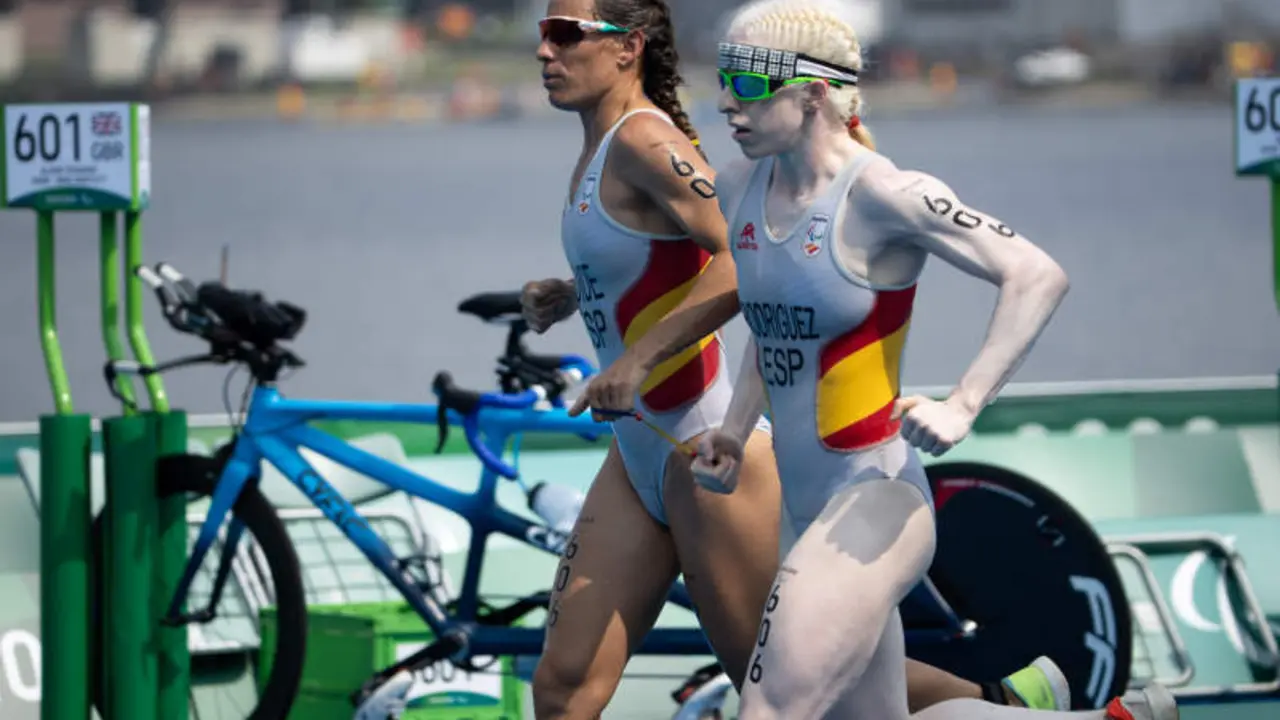  Susana Rodr&iacute;guez 