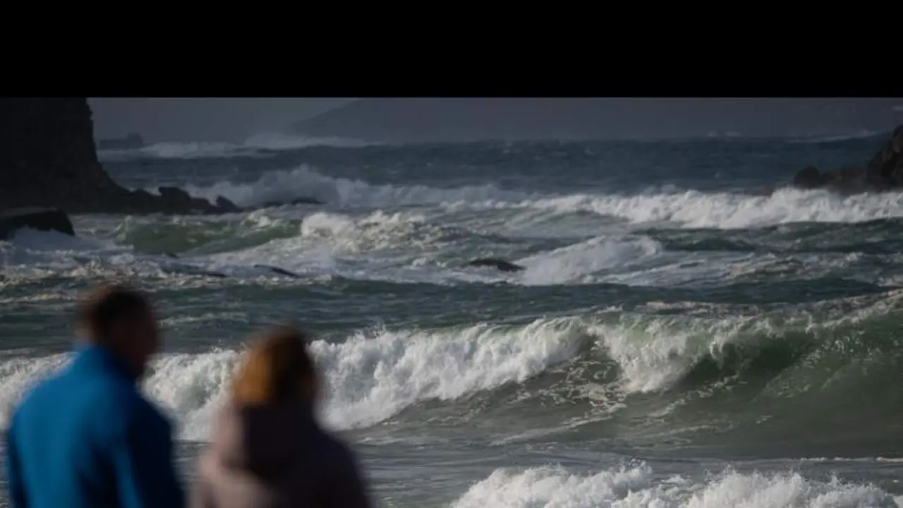  fen&oacute;menos costeros 