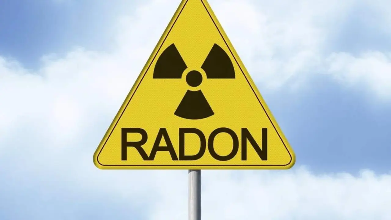  Archivo - Rad&oacute;n 