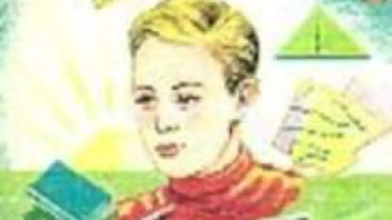  Enciclopedia &Aacute;lvarez 