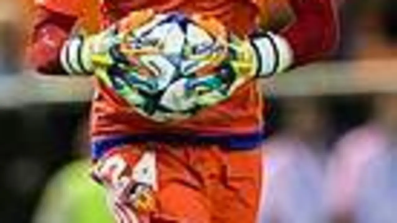  Jaume Dom&eacute;nech 