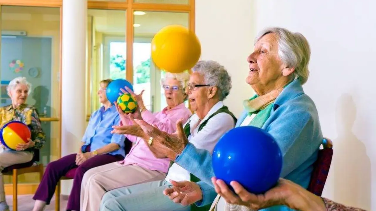  Residencia - Archivo 