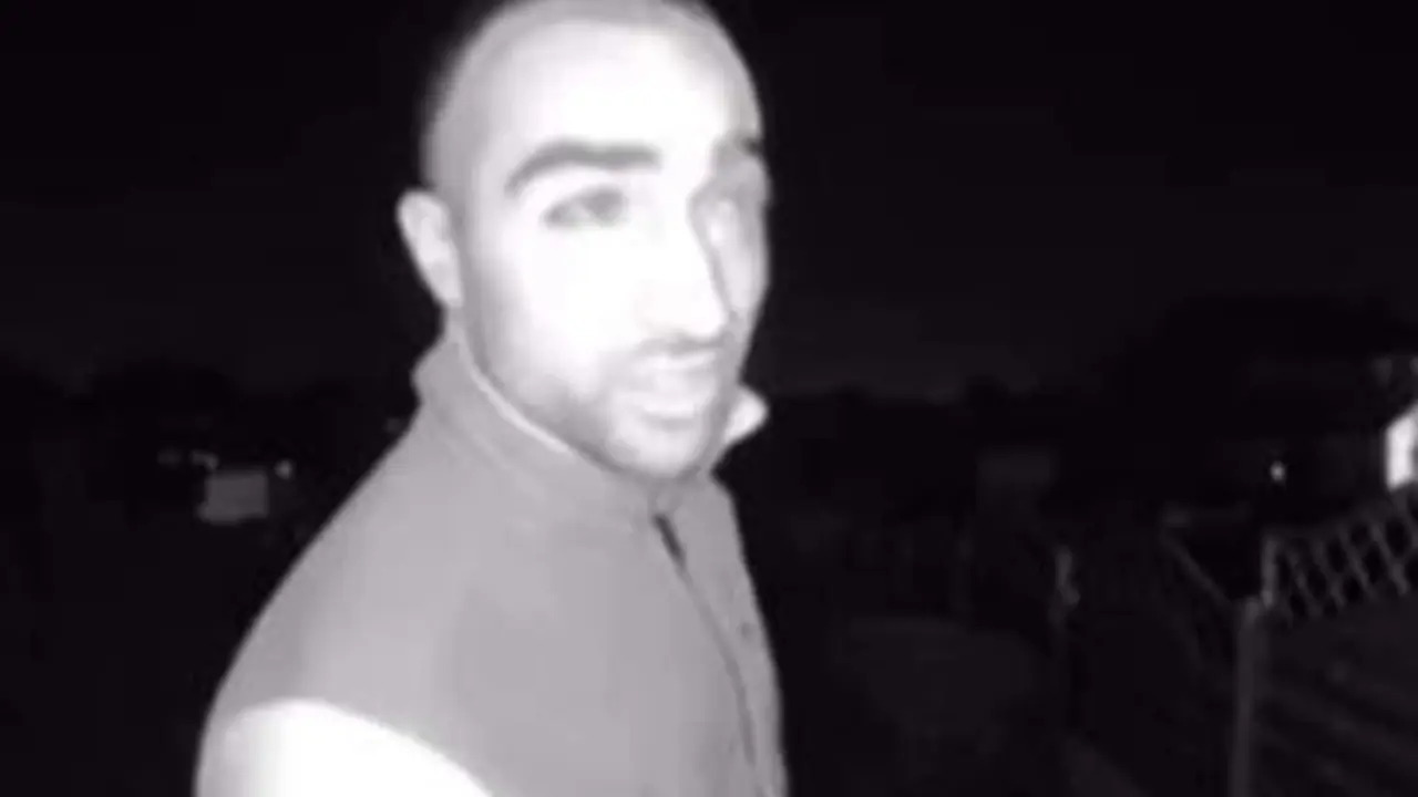  Captura de pantalla 2024-01-09 093211 