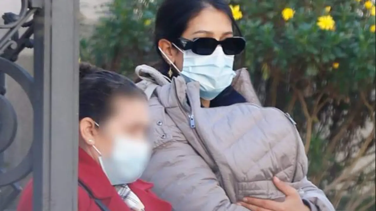  Gabriela Guill&eacute;n 