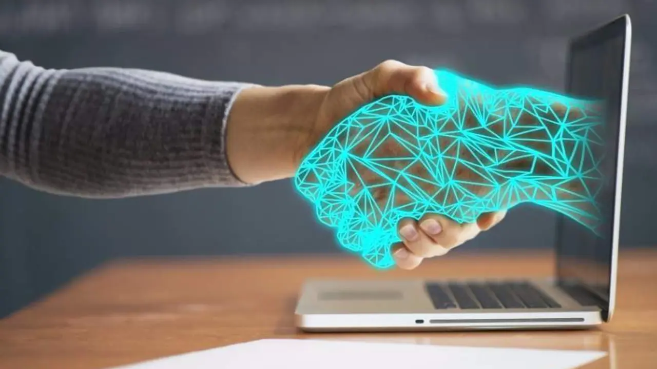  Perfiles de profesiones m&aacute;s solicitados 