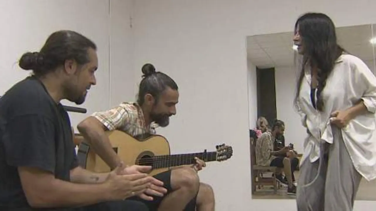  Mercedes de C&oacute;rdoba 